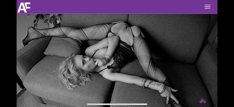 Leaked Amanitacrystal private photo viral onlyfans