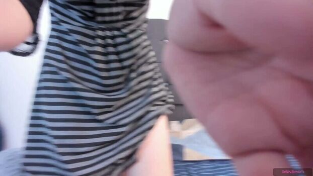 Leaked Amapola magical private photo viral onlyfans