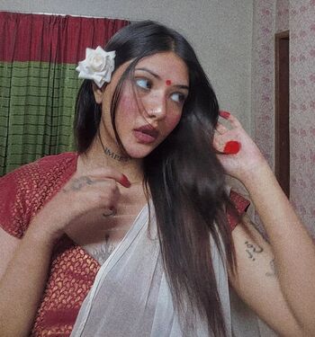 Leaked Amar ami tahi private photo viral onlyfans