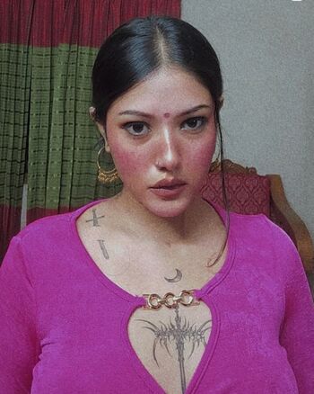 Leaked Amar ami tahi private photo viral onlyfans