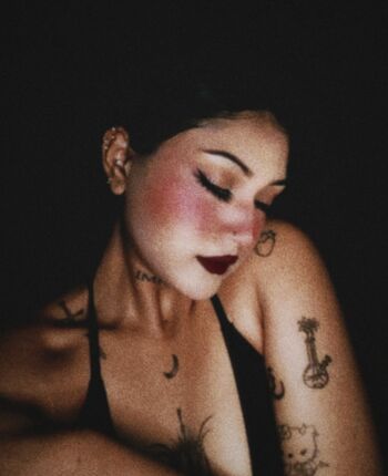 Leaked Amar ami tahi private photo viral onlyfans