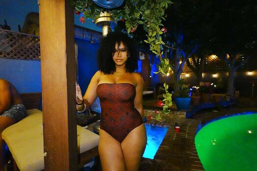 Amara Kioni
