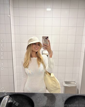 Leaked Amara x private photo viral onlyfans