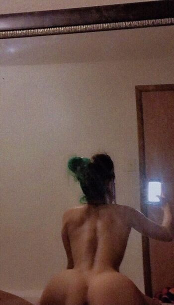 Leaked Amaraheliana private photo viral onlyfans