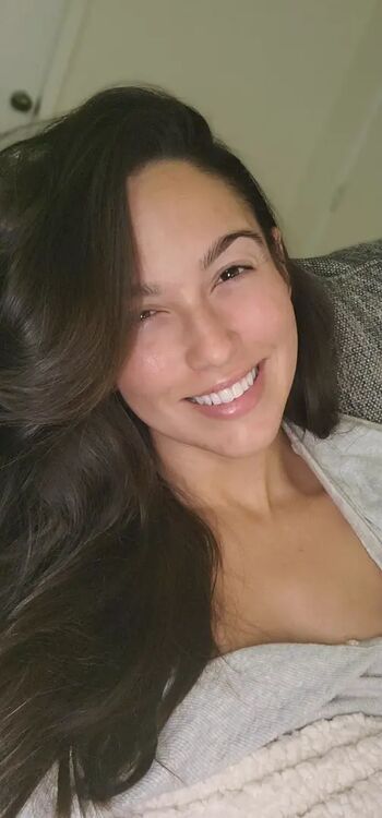 amarie301