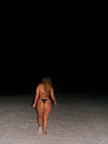 Leaked Amaripreeti page private photo viral onlyfans