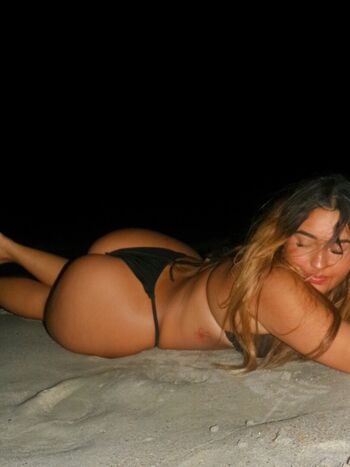 Leaked Amaripreeti private photo viral onlyfans