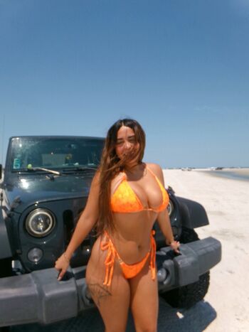 Leaked Amaripreeti private photo viral onlyfans