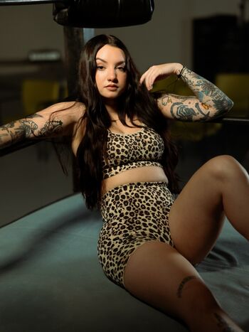 Leaked Amaris blair private photo viral onlyfans