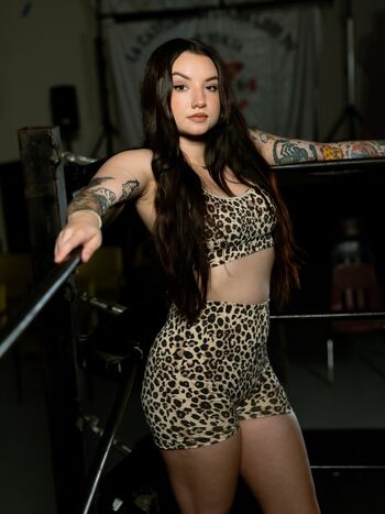 Leaked Amaris blair private photo viral onlyfans