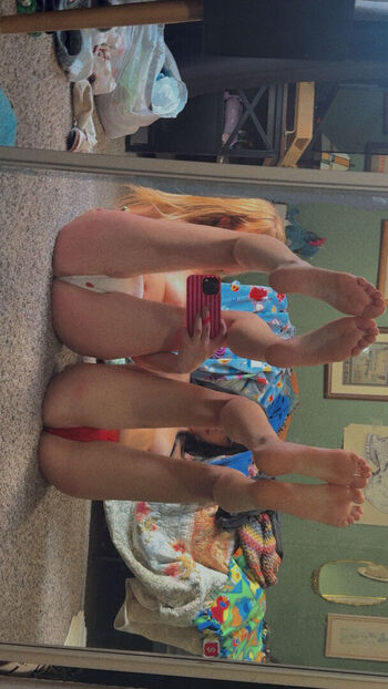 Leaked Amateur foot fetish content  page private photo viral onlyfans