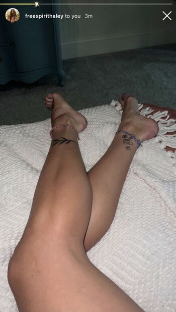 Leaked Amateur foot fetish content page private photo viral onlyfans