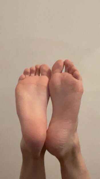 Leaked Amateur foot fetish content private photo viral onlyfans