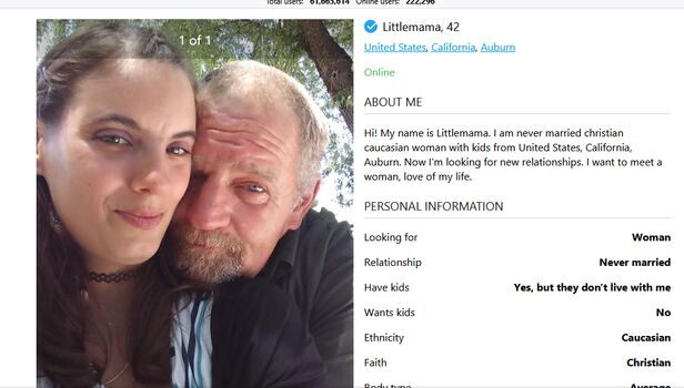 Leaked Amateur girls page private photo viral onlyfans