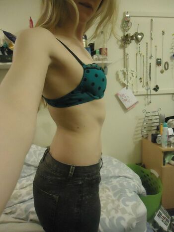 Amateur Girls