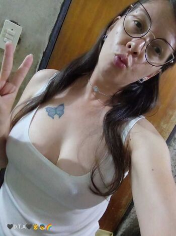 Amateur Girls