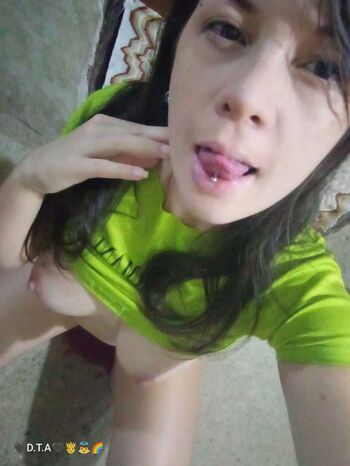 Leaked Amateur girls page private photo viral onlyfans