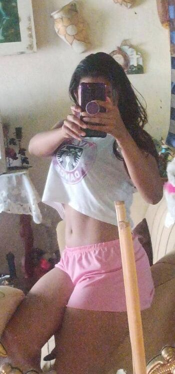 Leaked Amateur girls page private photo viral onlyfans