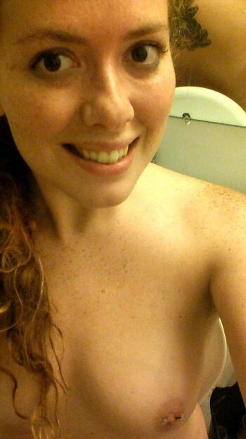 Amateur Girls