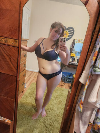 Amateur Girls