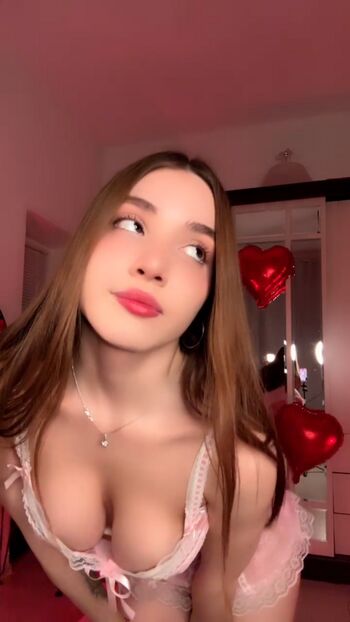 Leaked Amateur streamers page private photo viral onlyfans