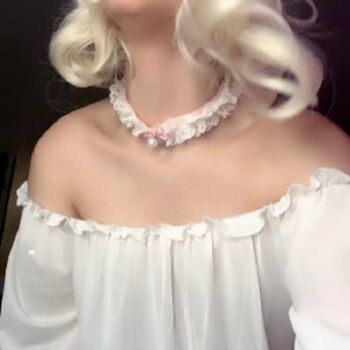 Leaked Amateur streamers page private photo viral onlyfans