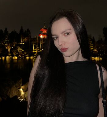 Leaked Amateur streamers page private photo viral onlyfans