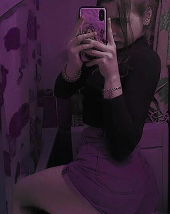 Leaked Amateur streamers page private photo viral onlyfans