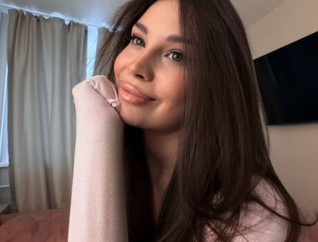 Leaked Amateur streamers page private photo viral onlyfans