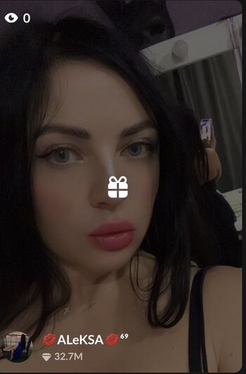 Leaked Amateur streamers page private photo viral onlyfans