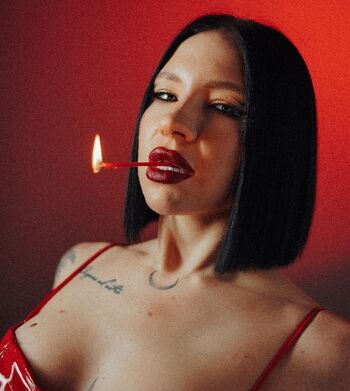 Leaked Amateur streamers page private photo viral onlyfans