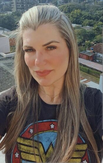 Leaked Amateur streamers page private photo viral onlyfans