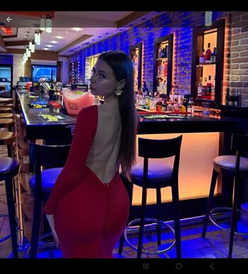 Leaked Amateur streamers page private photo viral onlyfans