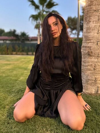 Leaked Amateur streamers page private photo viral onlyfans