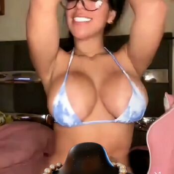 Leaked Amateur streamers page private photo viral onlyfans