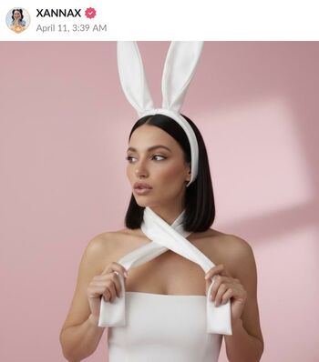 Leaked Amateur streamers page private photo viral onlyfans