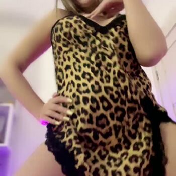 Leaked Amateur streamers page private photo viral onlyfans