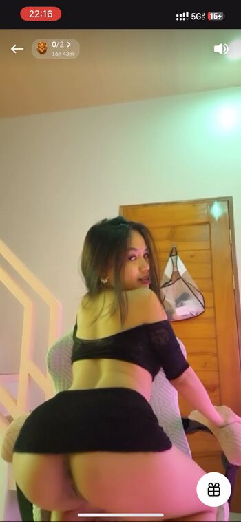 Leaked Amateur streamers page private photo viral onlyfans