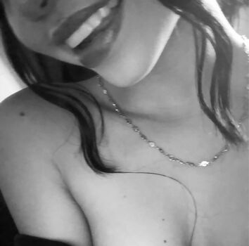 Leaked Amateur streamers page private photo viral onlyfans