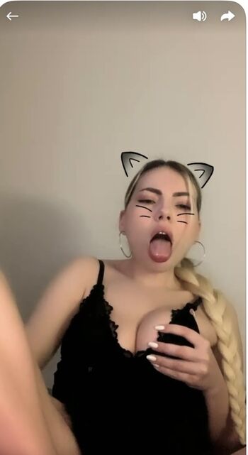 Leaked Amateur streamers page private photo viral onlyfans