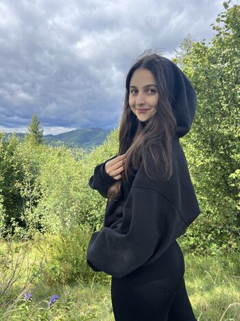 Leaked Amateur streamers page private photo viral onlyfans