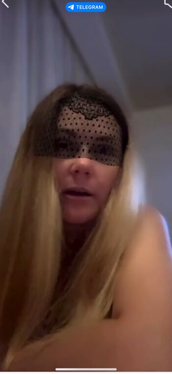 Leaked Amateur streamers page private photo viral onlyfans