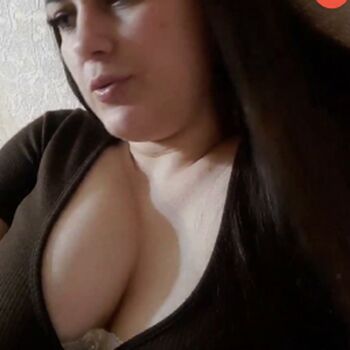 Leaked Amateur streamers page private photo viral onlyfans