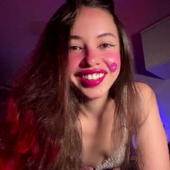 Leaked Amateur streamers page private photo viral onlyfans