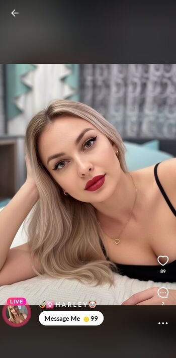 Leaked Amateur streamers page private photo viral onlyfans