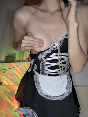 Leaked Amateur streamers private photo viral onlyfans