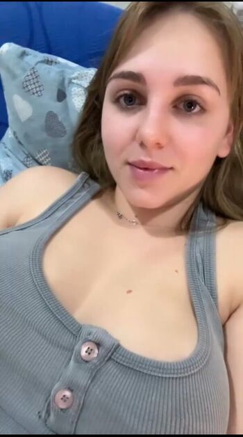 Amateur Streamers