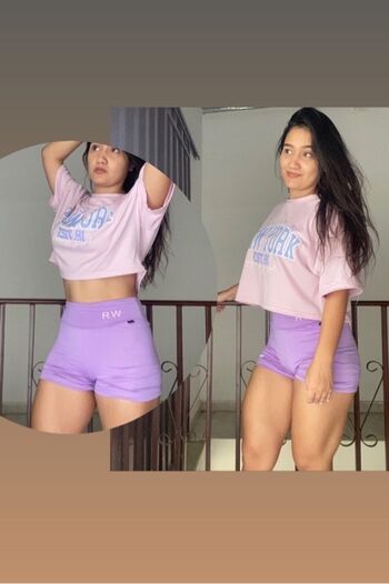 Amateur Streamers