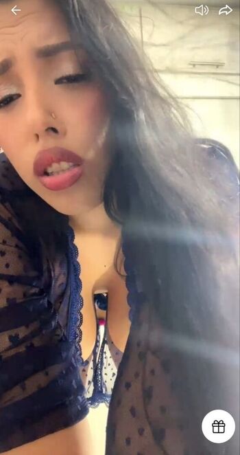 Leaked Amateur streamers page private photo viral onlyfans