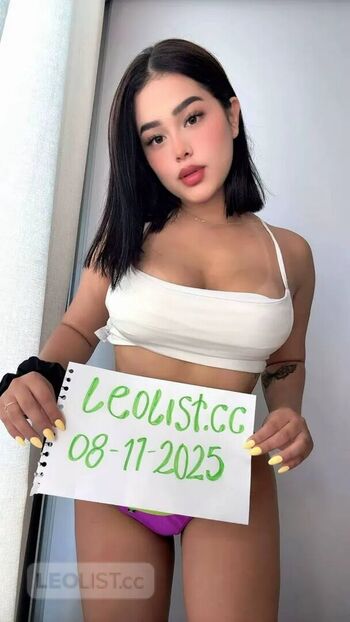 Leaked Amateur streamers private photo viral onlyfans